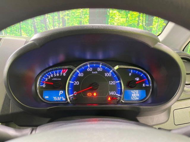 ムーヴ（新潟県長岡市）画像30