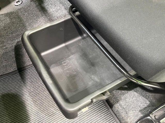 ムーヴ（新潟県長岡市）画像31