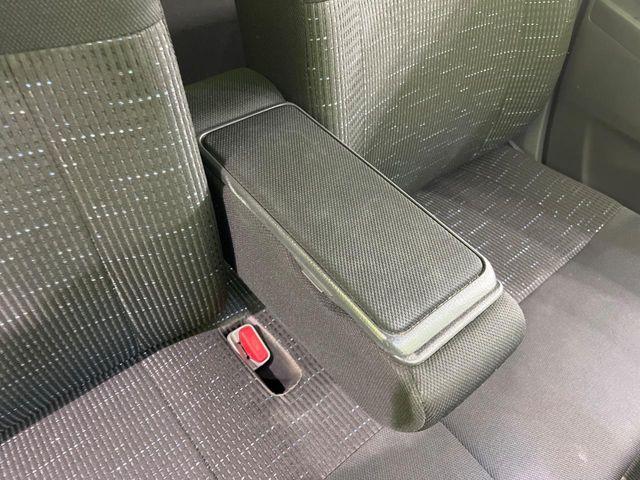 ムーヴ（新潟県長岡市）画像32