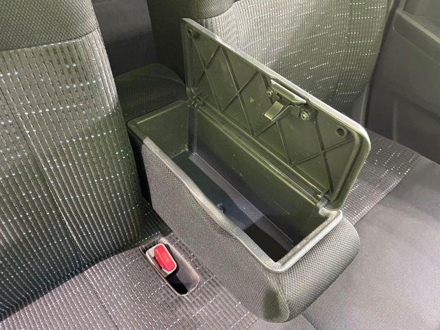 ムーヴ（新潟県長岡市）画像33