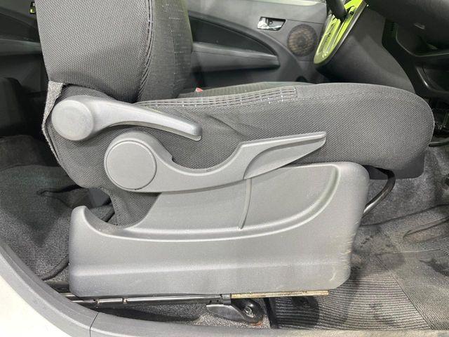 ムーヴ（新潟県長岡市）画像34