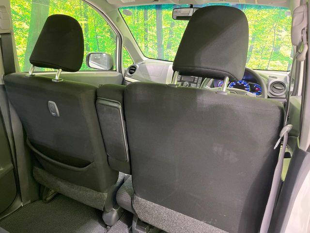 ムーヴ（新潟県長岡市）画像35