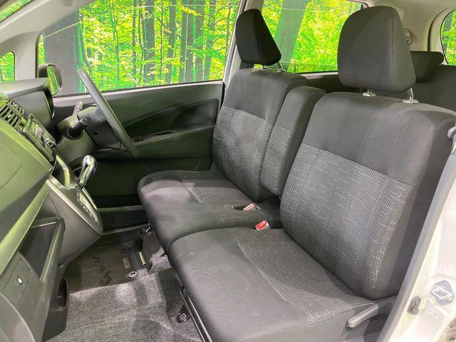 ムーヴ（新潟県長岡市）画像36