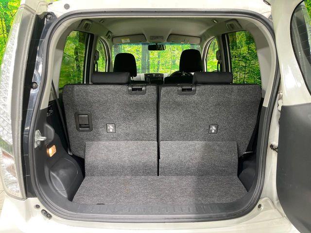 ムーヴ（新潟県長岡市）画像38