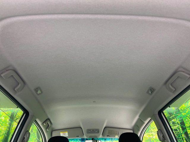 ムーヴ（新潟県長岡市）画像39