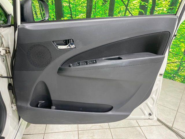 ムーヴ（新潟県長岡市）画像42