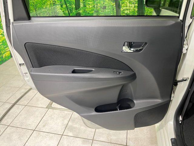 ムーヴ（新潟県長岡市）画像43