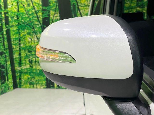 ムーヴ（新潟県長岡市）画像45