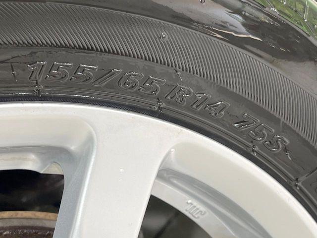 ムーヴ（新潟県長岡市）画像47