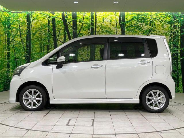 ムーヴ（新潟県長岡市）画像50