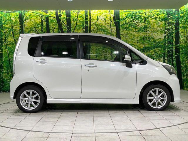 ムーヴ（新潟県長岡市）画像51