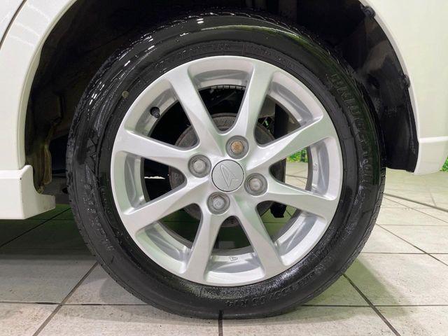 ムーヴ（新潟県長岡市）画像52