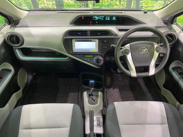 アクア（新潟県長岡市）