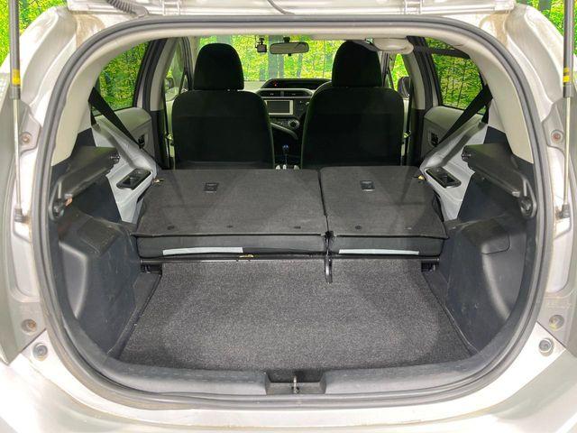 アクア（新潟県長岡市）