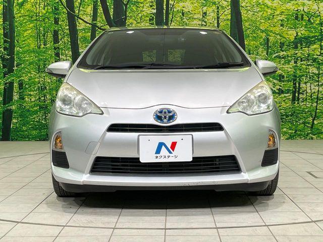 アクア（新潟県長岡市）