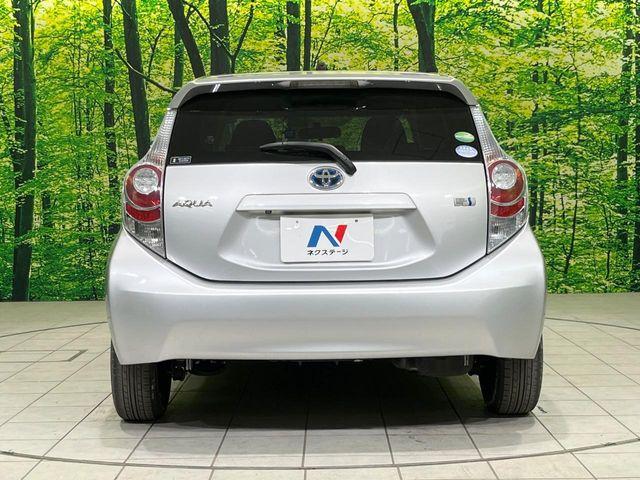 アクア（新潟県長岡市）