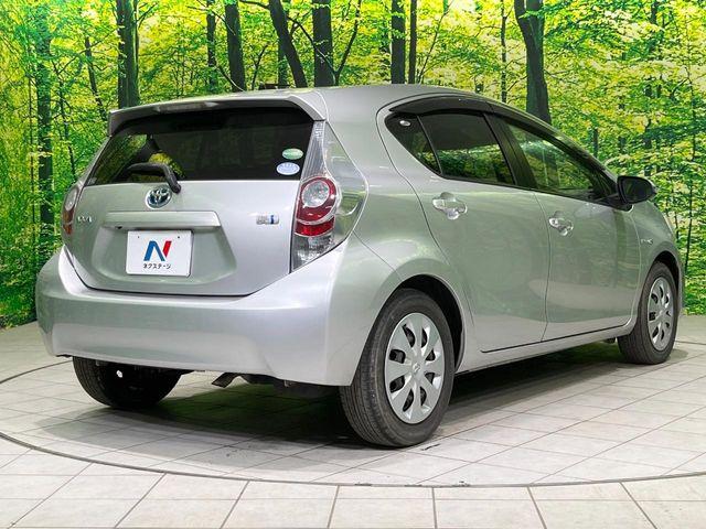 アクア（新潟県長岡市）