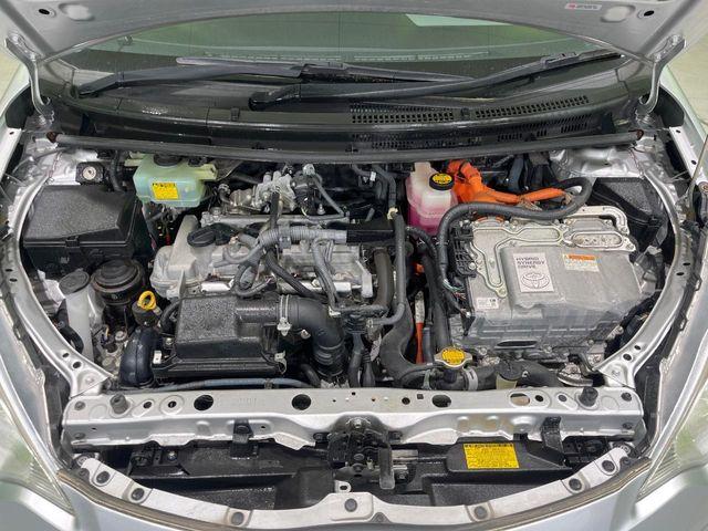 アクア（新潟県長岡市）