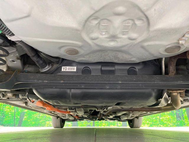 アクア（新潟県長岡市）