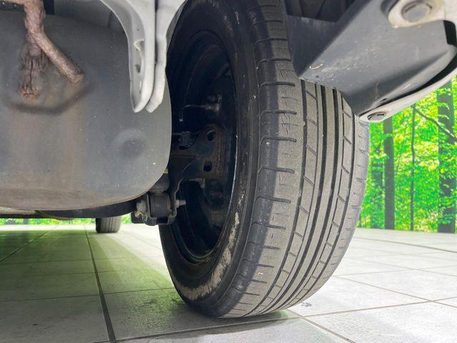 アクア（新潟県長岡市）