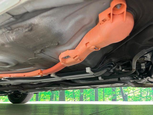 アクア（新潟県長岡市）