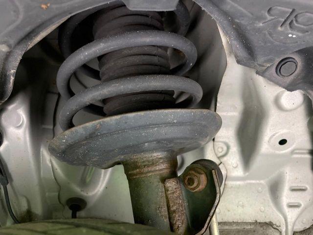 アクア（新潟県長岡市）