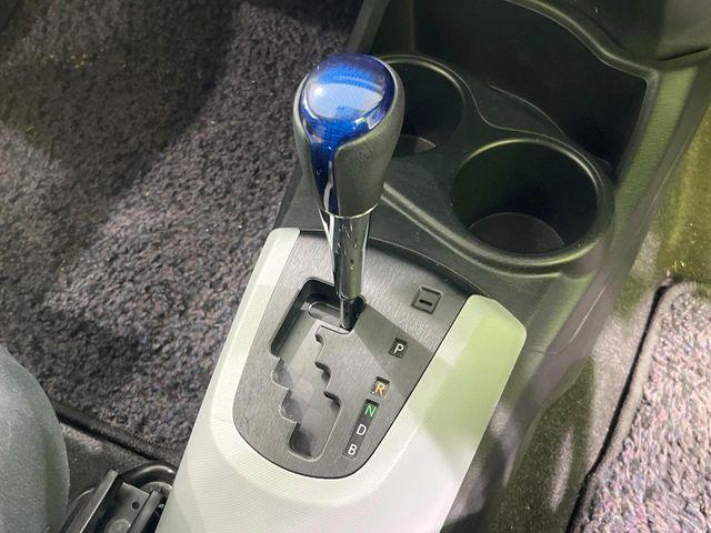 アクア（新潟県長岡市）