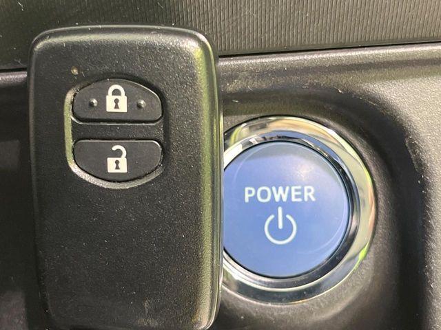 アクア（新潟県長岡市）