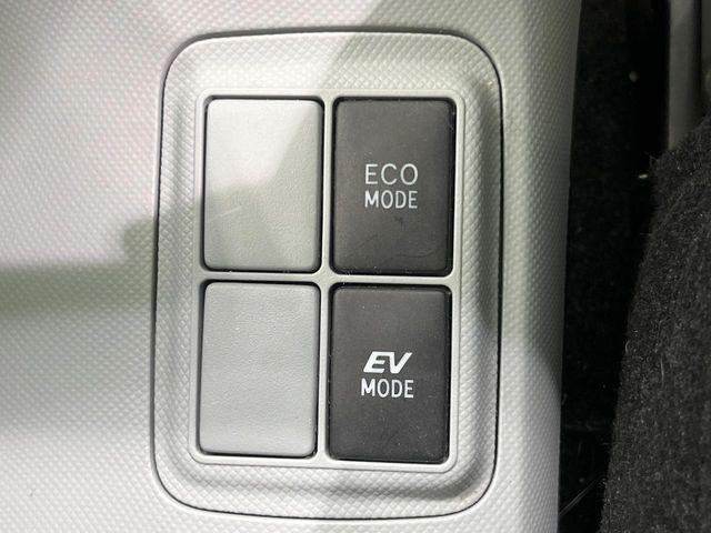 アクア（新潟県長岡市）