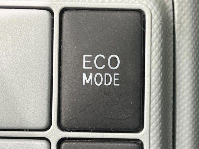 アクア（新潟県長岡市）