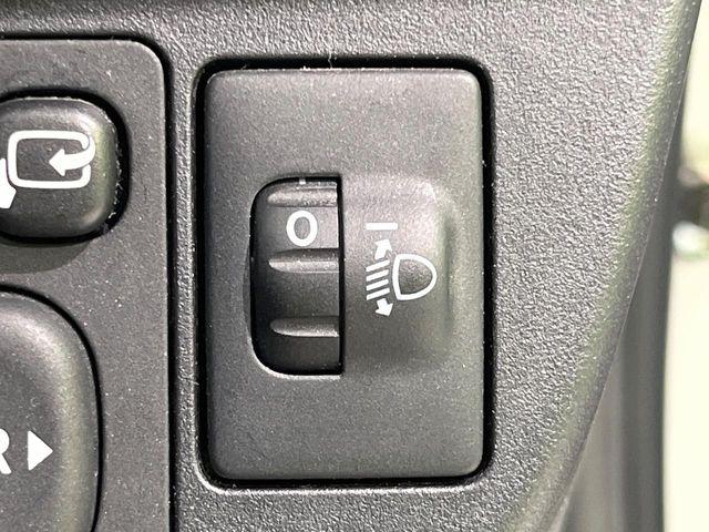 アクア（新潟県長岡市）