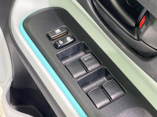 アクア（新潟県長岡市）