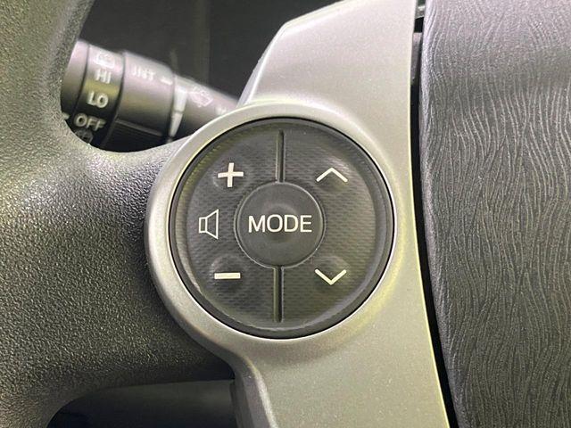 アクア（新潟県長岡市）