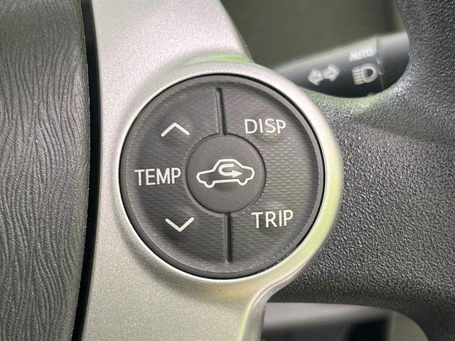 アクア（新潟県長岡市）