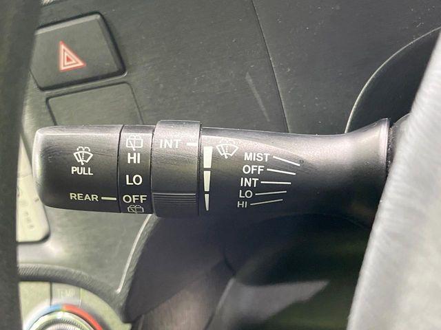 アクア（新潟県長岡市）