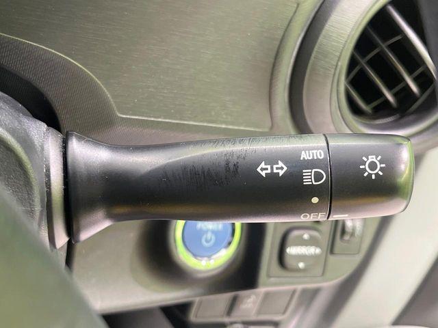 アクア（新潟県長岡市）