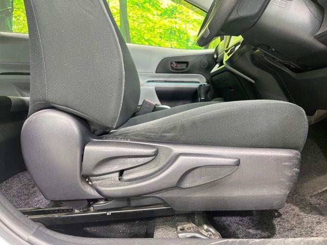 アクア（新潟県長岡市）