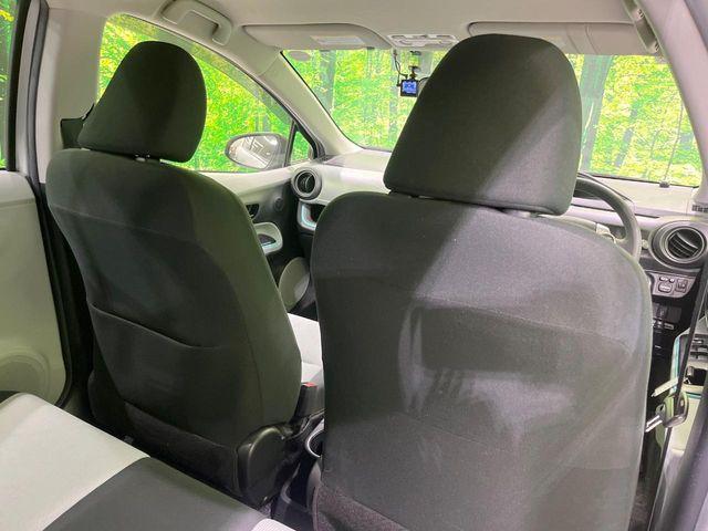 アクア（新潟県長岡市）