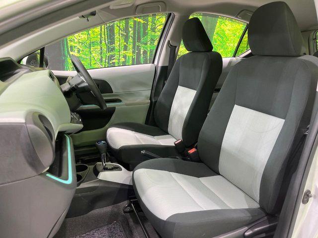 アクア（新潟県長岡市）