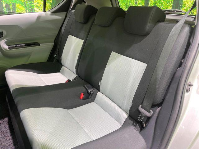 アクア（新潟県長岡市）