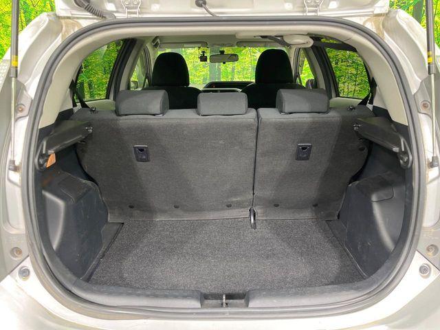 アクア（新潟県長岡市）