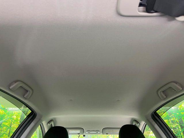 アクア（新潟県長岡市）