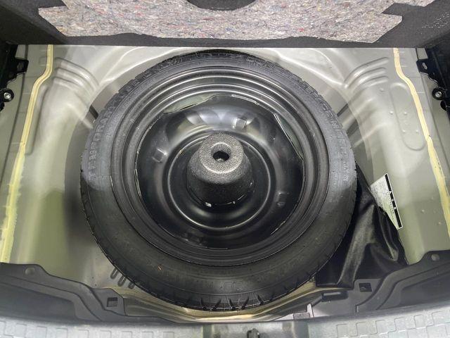 アクア（新潟県長岡市）