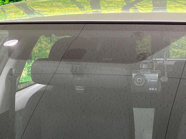 アクア（新潟県長岡市）