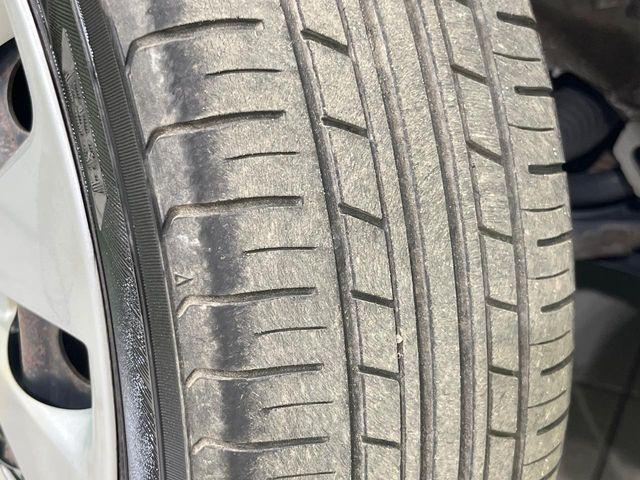 アクア（新潟県長岡市）