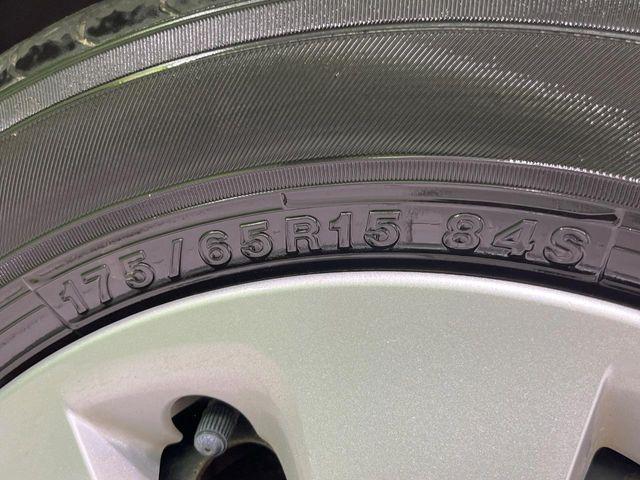 アクア（新潟県長岡市）