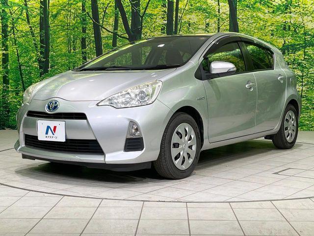 アクア（新潟県長岡市）