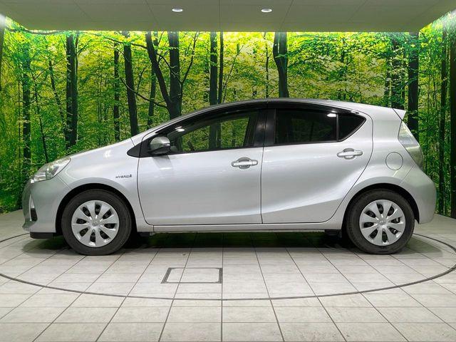 アクア（新潟県長岡市）