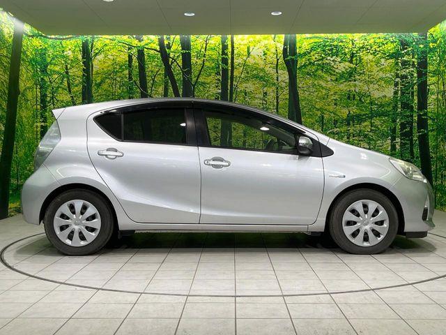 アクア（新潟県長岡市）