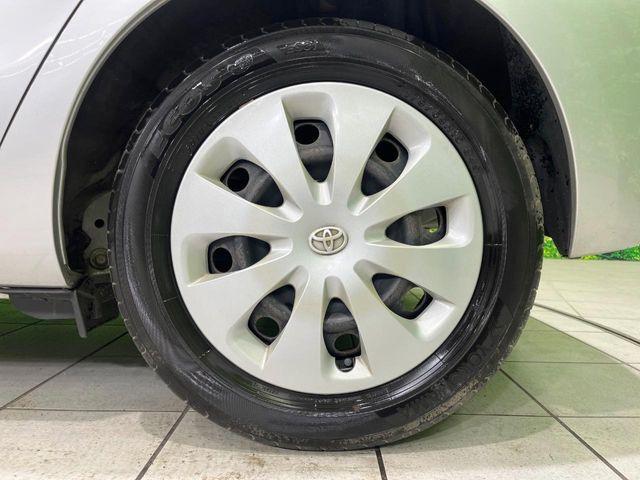 アクア（新潟県長岡市）